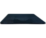 SILVER MONKEY Fuji składana podstawka pod laptop - 715701 - zdjęcie 7